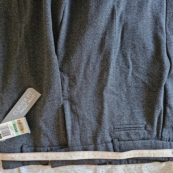 JM collection slack - Picture 3 of 6